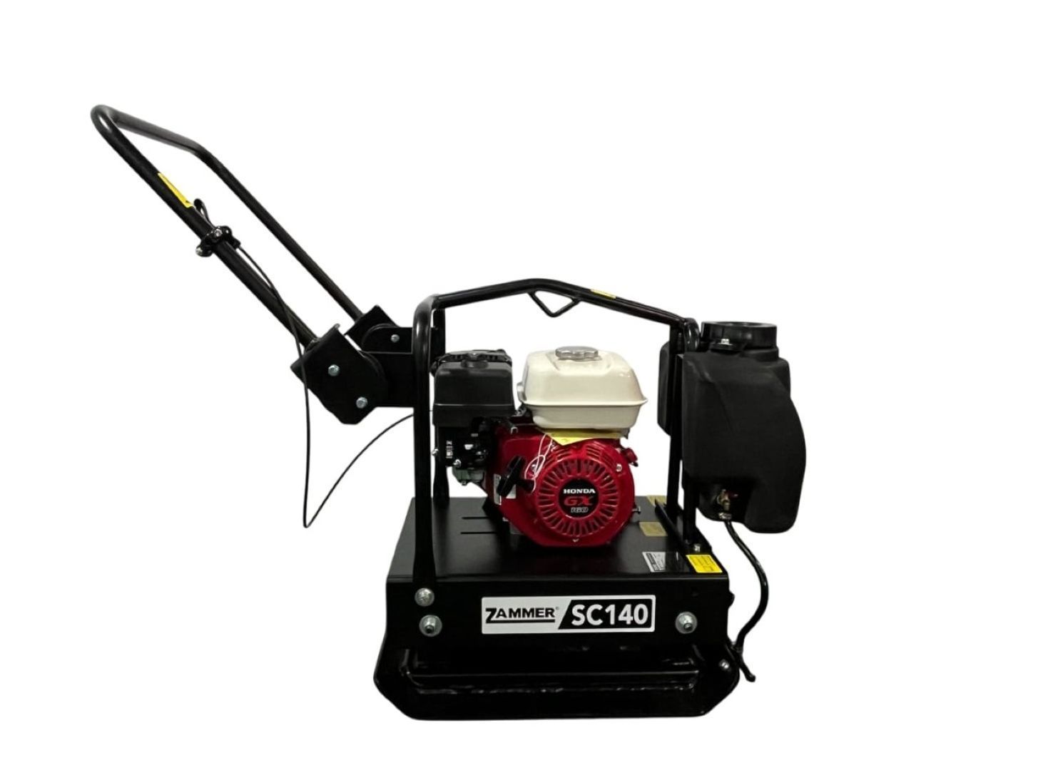 sc140-1