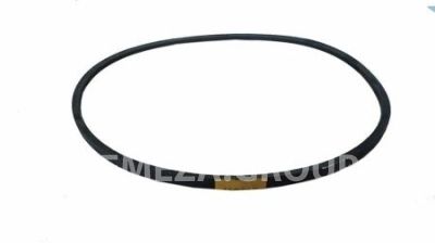 Ремень А1600 фото