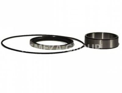 Ремкомплект минимальный CE55R2/R3/RB1/RW GHH RAND С22784524 фото