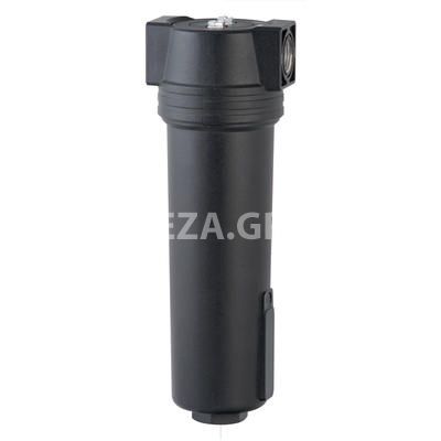 Циклонный сепаратор Remeza CKL-C 21 фото