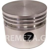 Поршень D.65 мм LH20-2/LB30-2/40-2 фото