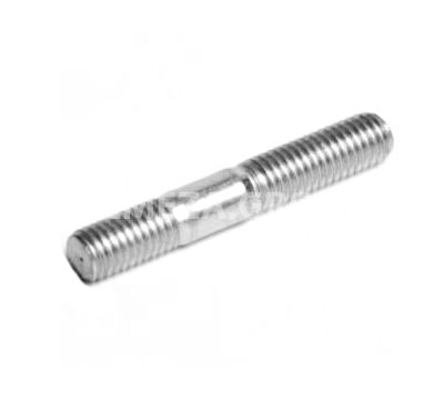 Шпилька M10-38 LB-50-2, LB-75-2 фото