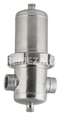 Магистральный фильтр Remeza PF1200 6x3030 PS фото