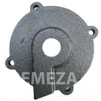 Крышка передняя LB30-2 фото