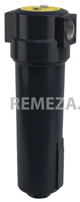 Циклонный сепаратор Remeza CKL 047 B фото