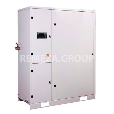 Спиральный компрессор Remeza КС7-8В3 фото