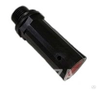 Сапун M16х1,5 мм LH20-2/LB40-2/50/75/LT100 фото