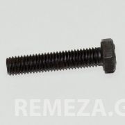 Болт шкива M8x40 мм LH20-2/LB30-2/40-2 фото