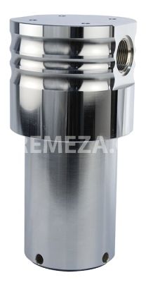 Магистральный фильтр Remeza IHP047 IHP0730 S фото