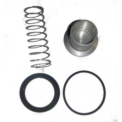 Ремкомплект клапана минимального давления G40F 1-1/2" VMC 2200350 фото