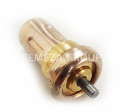 Клапан термостата 71 VTermostat valve 71 V VMC 4202071012 фото