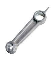 Шатун центральный D.15хD.32х137 мм LB75 фото
