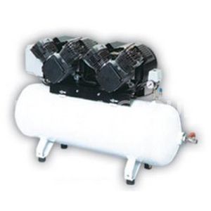 Поршневой компрессор Remeza 100.VS254Т фото