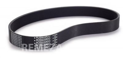 Ремень POLY-VL-1562-8 Remeza 4303126103 фото