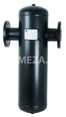 Циклонный сепаратор Remeza SFH 180 фото