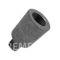 Фиксатор сапуна 1/4" LB40-3/LT100 фото