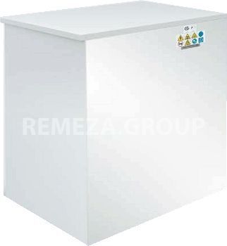 Поршневой компрессор Fiac СБ4-8.F114K фото