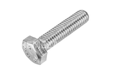 Болт крепления М8х25 фото