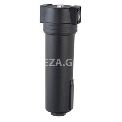 Магистральный фильтр Remeza CF42 42CR фото