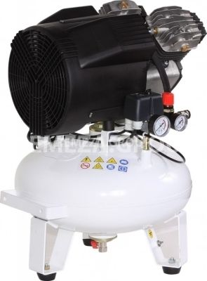 Поршневой компрессор Fiac СБ4-24.VS204 фото