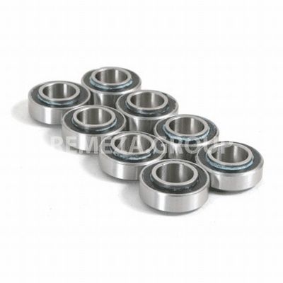 Ремкомплект подшипников EVO6 ROTORCOMP 163105 фото