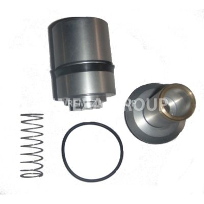 Ремкомплект клапана минимального давления G50 2" VMC 2200450 фото