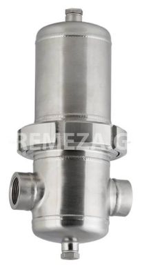 Магистральный фильтр Remeza PF1800 8x3030 PN фото