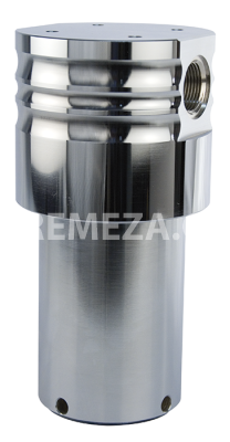 Магистральный фильтр Remeza CHP005 CHP0310 P фото