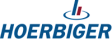 HOERBIGER HOERBIGER