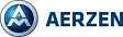 AERZEN AERZEN