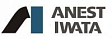 ANEST IWATA ANEST IWATA