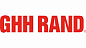 GHH RAND GHH RAND